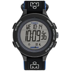 Timex Men's Ironman T200 42mm Quartz Watch