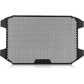 Tiger Sport 660 Motorbike Radiator Grille Cover Compatible with Tiger Sport 660 2022 2023