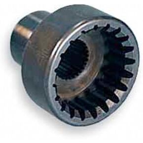 Mark Williams Ent 40300 Female Pinion Coupler