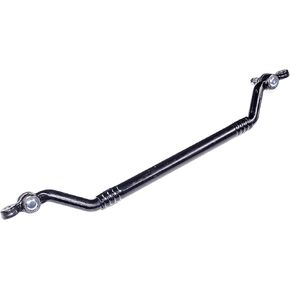 Dorman 540-874 Steering Center Link Compatible with Select Cadillac Models
