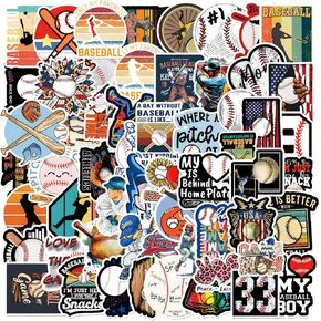 100 PCS Fourth Wing Stickers Waterproof Dragon Rider Stickers for Water Bottle Laptop Ipad Phone Skateboard Luggage Helmet, Large Vinyl Stickers for Adults Teen Girls Dragon Book Lovers, Car Decals