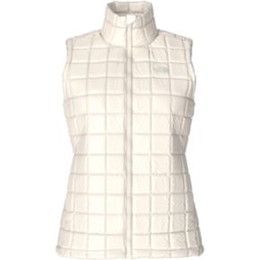 THE NORTH FACE Thermoball Eco Vest - Women's
