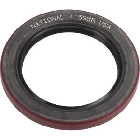 National 415988 Auto Trans Ext. Housing Seal