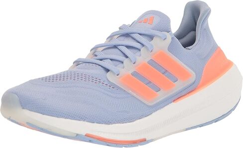 اديداس حذاء جري الترا بوست 23 للنساء in Kuwait