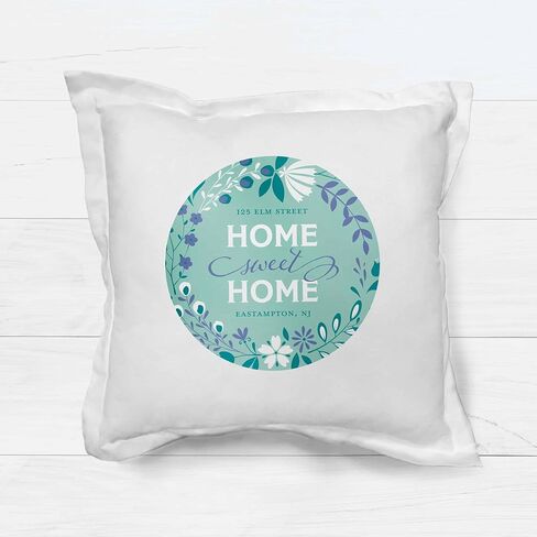 PrintWorks Printable Iron on Heat Transfer Paper for Light Fabrics & T-Shirts, 8.5" x 11", 25 Sheets, Easily DIY, Made in the USA in Kuwait