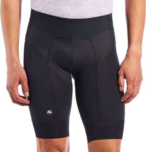 Giordana Men's FR-C Pro Cycling Shorts in Saudi Arabia