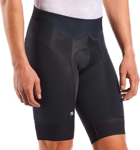 Giordana Men's FR-C Pro Cycling Shorts in Saudi Arabia