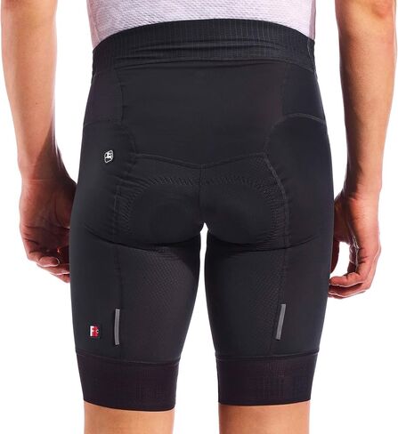 Giordana Men's FR-C Pro Cycling Shorts in Saudi Arabia