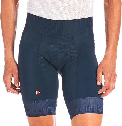Giordana Men's FR-C Pro Cycling Shorts in Saudi Arabia