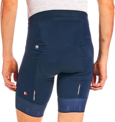 Giordana Men's FR-C Pro Cycling Shorts in Saudi Arabia