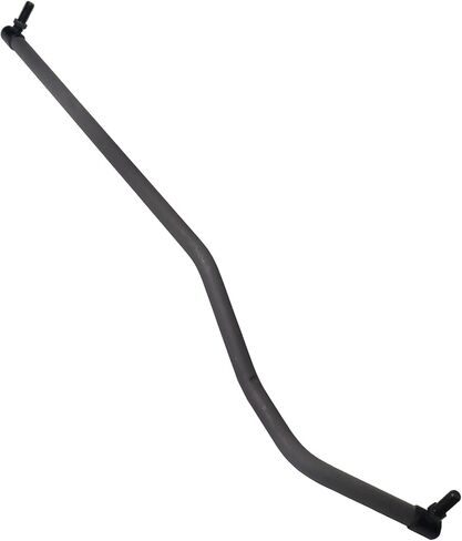 532175572 175572 رابط سحب التوجيه متوافق مع Husqvarna Craftsman Gth250 Gth2550 Gth2548 in Kuwait