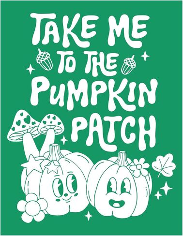 Fall is in The Air Silk Screen Stencils Reusable Self Adhesive Chalk Mesh Stencils Autumn Silkscreen Transfers for Painting on Wood,Craft,DIY Farmhouse Screenprinting Starter Kit for Chalk Paste in Kuwait