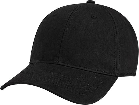 Large Trucker caps for Men Big Head, Snapback Trucker Hat for Men Bulk Baseball Cap Women Ponytail, Large Men Baseball Cap in Saudi Arabia