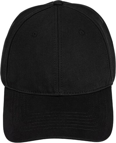 Large Trucker caps for Men Big Head, Snapback Trucker Hat for Men Bulk Baseball Cap Women Ponytail, Large Men Baseball Cap in Saudi Arabia