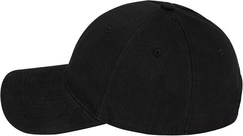 Large Trucker caps for Men Big Head, Snapback Trucker Hat for Men Bulk Baseball Cap Women Ponytail, Large Men Baseball Cap in Saudi Arabia