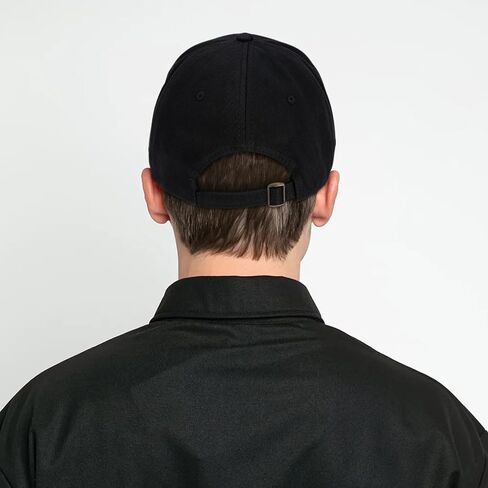 Large Trucker caps for Men Big Head, Snapback Trucker Hat for Men Bulk Baseball Cap Women Ponytail, Large Men Baseball Cap in Saudi Arabia