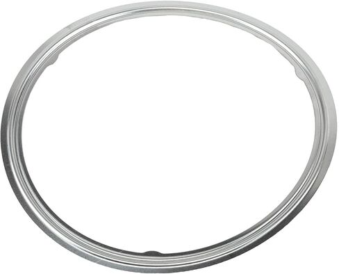 GM Genuine Parts 12672821 Catalytic Converter Gasket in Saudi Arabia