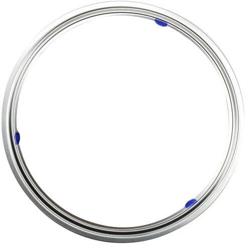 GM Genuine Parts 12672821 Catalytic Converter Gasket in Saudi Arabia