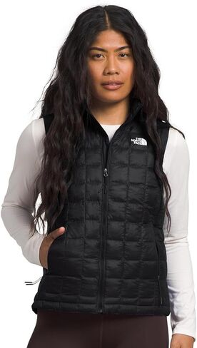 سترة THE NORTH FACE Thermoball Eco - للسيدات in Saudi Arabia