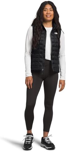 سترة THE NORTH FACE Thermoball Eco - للسيدات in Saudi Arabia