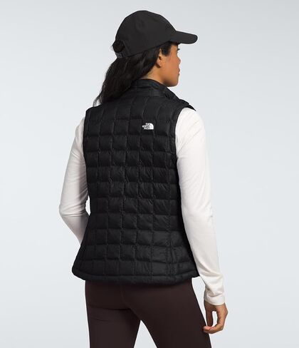 سترة THE NORTH FACE Thermoball Eco - للسيدات in Saudi Arabia