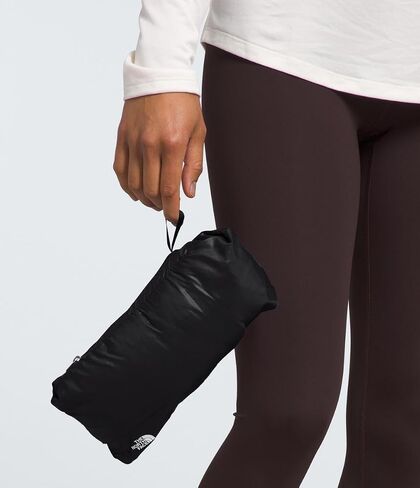 سترة THE NORTH FACE Thermoball Eco - للسيدات in Saudi Arabia