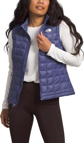 سترة THE NORTH FACE Thermoball Eco - للسيدات in Saudi Arabia
