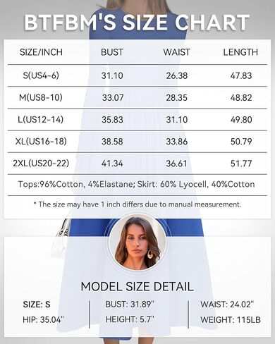 BTFBM Casual Long Sleeve Dresses Fall Dresses Solid Wedding Guest Dress Midi Dress Flowy Bohemian Long Dress in Saudi Arabia