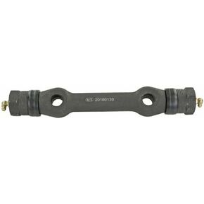 Mevotech Control Arm Shaft Kit - MK6135