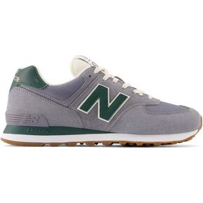 New Balance unisex-baby Ih237v1