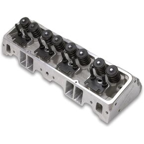 Edelbrock 60759 Performer Cylinder Head