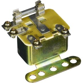 Standard Motor Products LR32 Light Relay