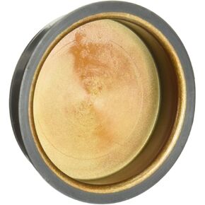 Mazda KLG4-12-603 Engine Camshaft Plug