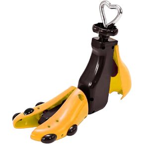 Shoe Stretcher Men Boot Stretcher Adjustable Width and Length Widener Expander Men Wide Feet Shoe Stretcher