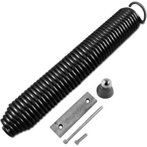 Spring Replacement Kit-9000