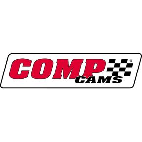 COMP Cams 436 0.530" Shaft Diameter Bronze Distributor Gear for Big Block Ford