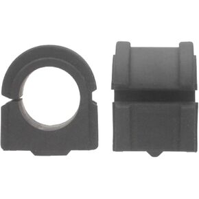 ACDelco Professional 45G1565 Front Suspension Stabilizer Bar Bushing