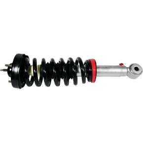 Rancho RS999936 Quick Lift Loaded Strut