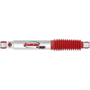 Rancho RS9000XL RS999215 Suspension Shock Absorber
