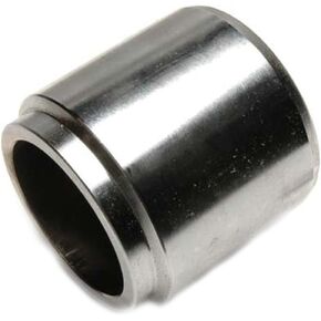 Raybestos DP85080 Professional Grade Disc Brake Caliper Piston