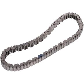 ACDelco GM Original Equipment 24243154 Automatic Transmission 0.75 in Drive Link