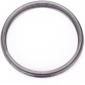 901050 Transmission Chain Belt -901064 CVT belt Compatibile with Mini Cooper 2002-2009 VT1F CFT25 CFT27