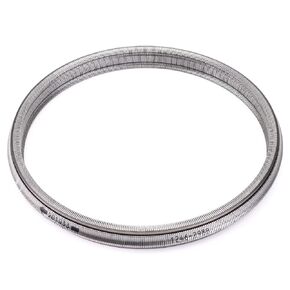 901033 VT20E VT25E CVT Transmission Belt Chain Compatible with Saturn Ion Opel Vectra Signum
