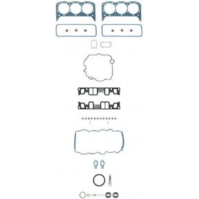 FEL-PRO 260-1738T Gasket Kit