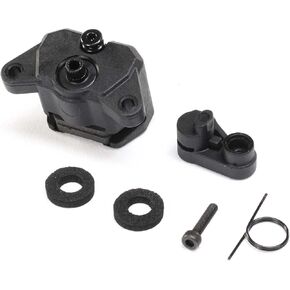Losi Front Brake Caliper Assembled PM-MX LOS262009 Elec Car/Truck Replacement Parts