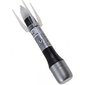 Honda Genuine 08703-NH700MAH-A1 Touch-Up Paint Pen (.44 fl oz, Paint Code: NH700M)