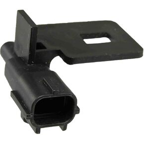 NGK/NTK Ambient Air Temp Sensor AN0009 (76002)