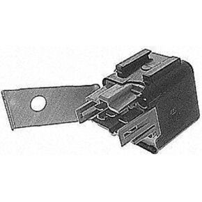 Standard Motor Products RY276 Relay