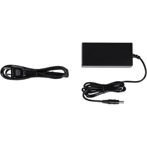 Kato HO Gauge HO AC Adapter for 22 – 083 Railway Model Supplies