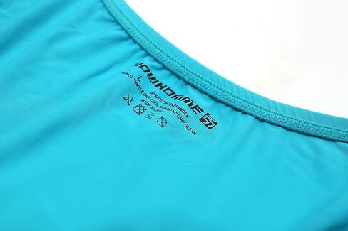 Men's Bodysuits Sportswear Fitness Close-fitting One-piece Jumpsuits in Kuwait